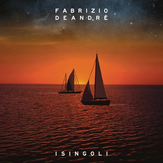 I Singoli