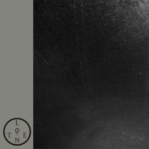 Icon LP - Lento Vinile