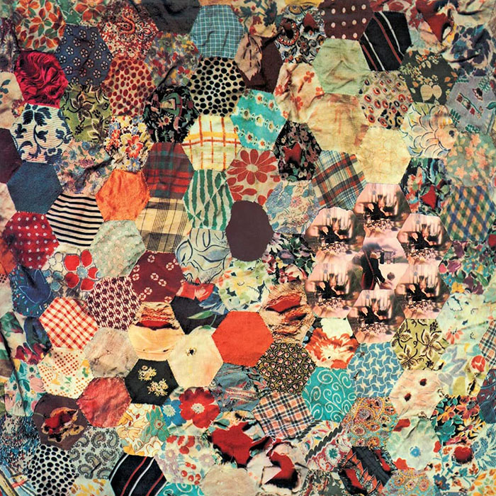 Il Paese dei Balocchi LP | Vinile Paese dei Balocchi