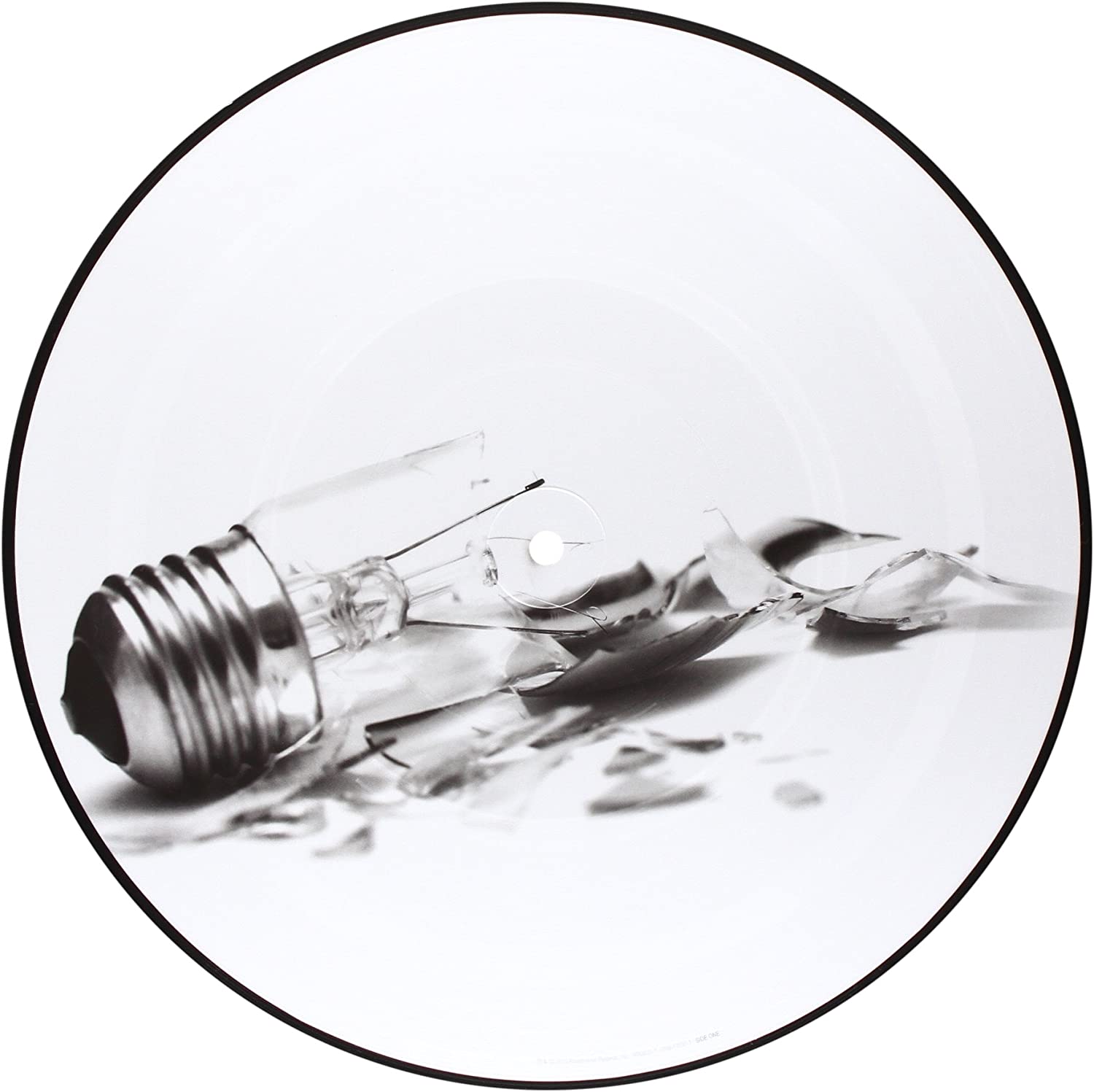 Illumination Theory LP | Vinile Dream Theater