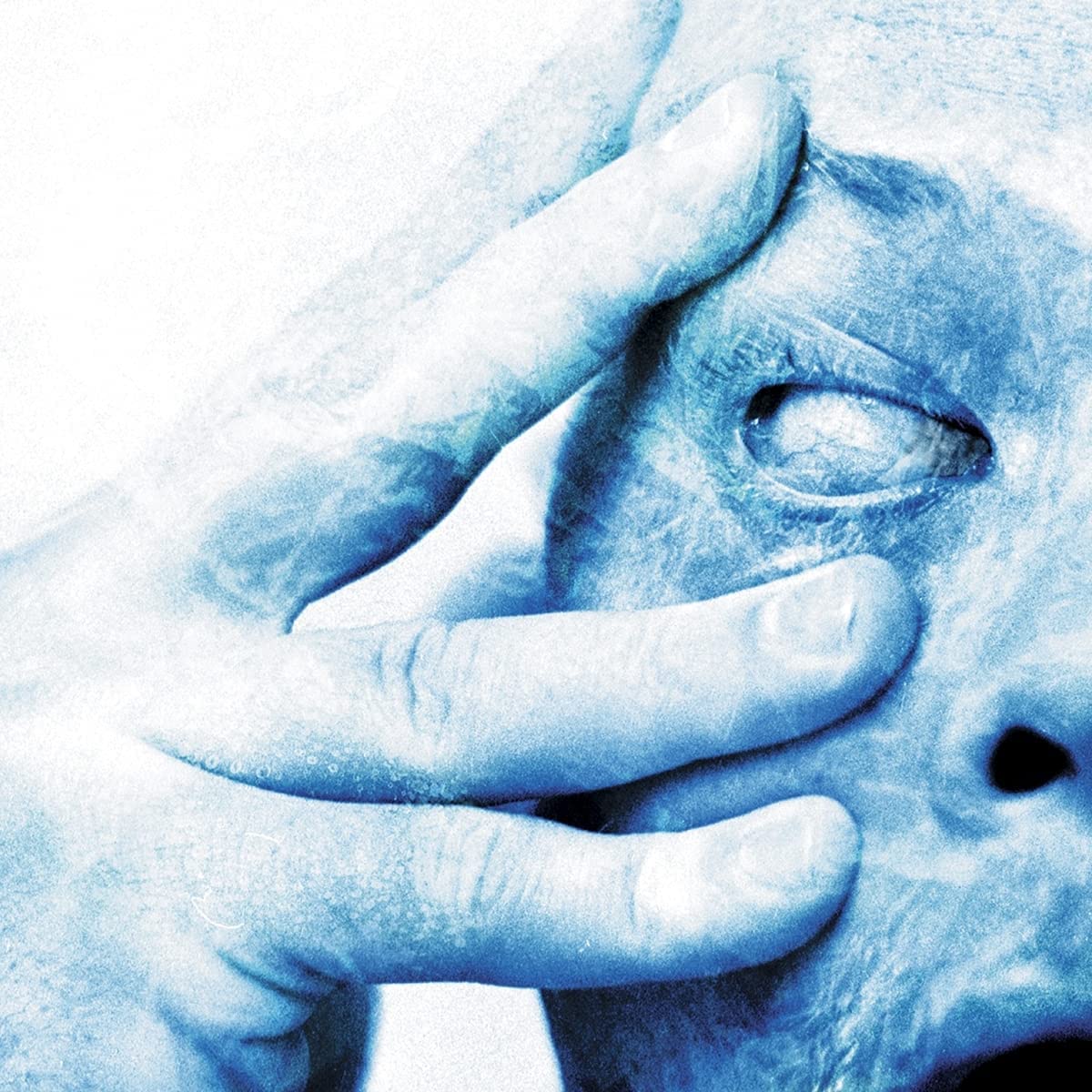 In Absentia 2xLP | Vinili Porcupine Tree