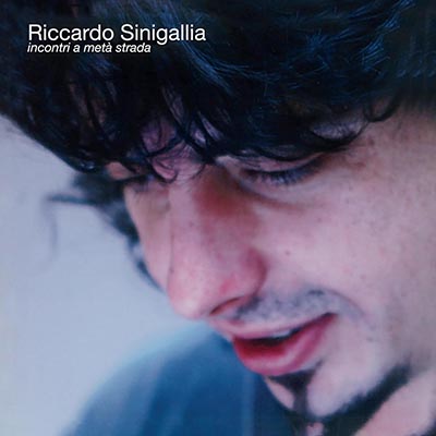 Incontri a metà strada