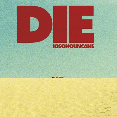Die LP