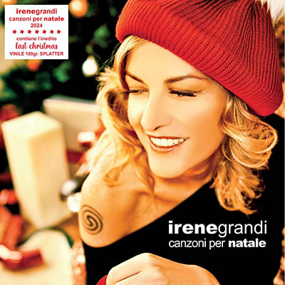 Canzoni Per Natale