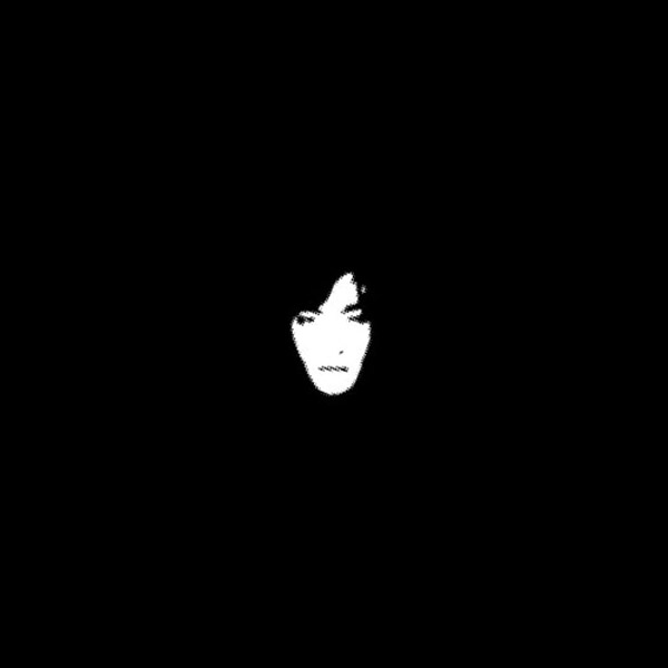 Favicon LP 