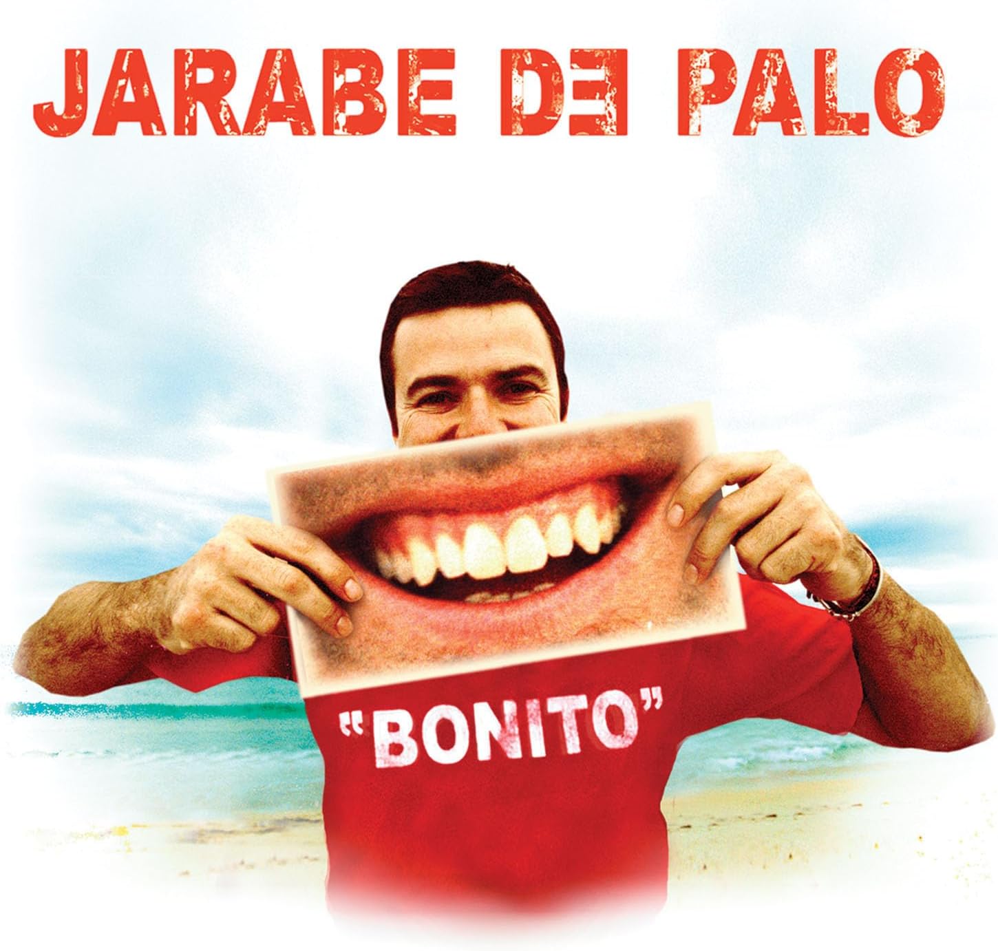Bonito