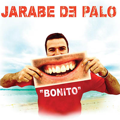 Bonito