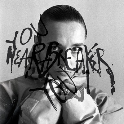 You Heartbreaker, You