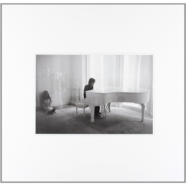 Imagine 2xLP 40° Anniversario | Vinile John Lennon