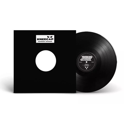 Sayonara / The Recap