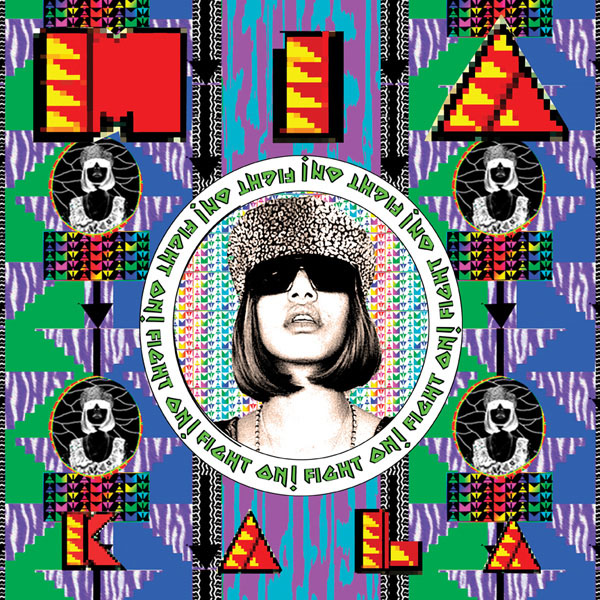 Kala 2xLP