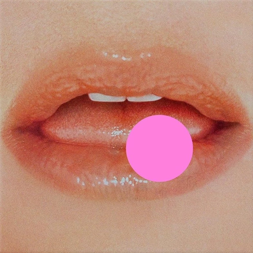 Period