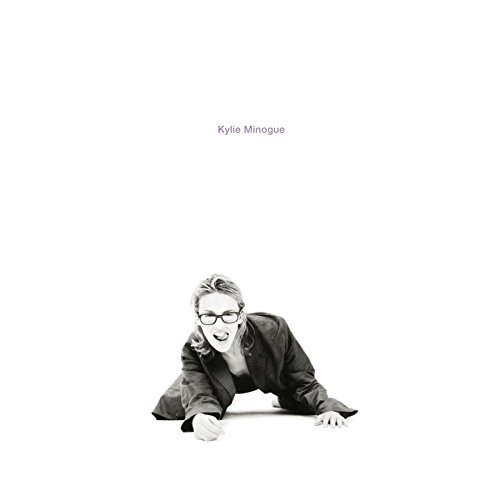 Kylie Minogue 2xLP | Vinili Kylie Minogue