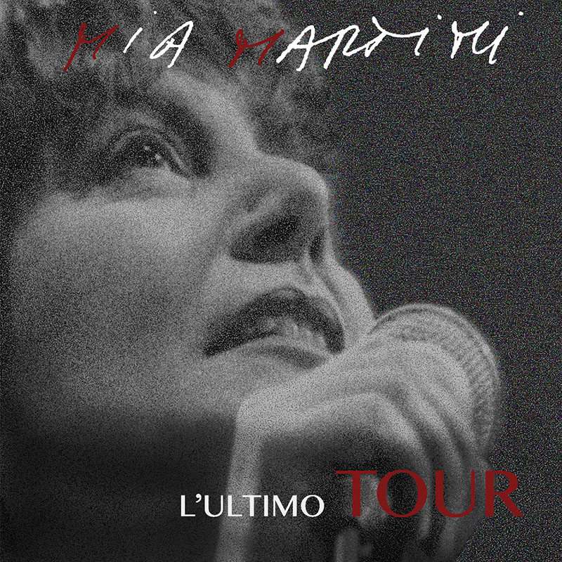 L'Ultimo Tour