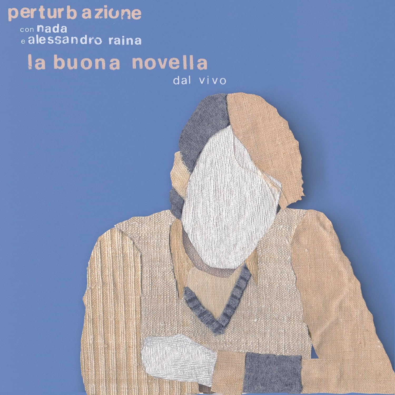 La Buona Novella