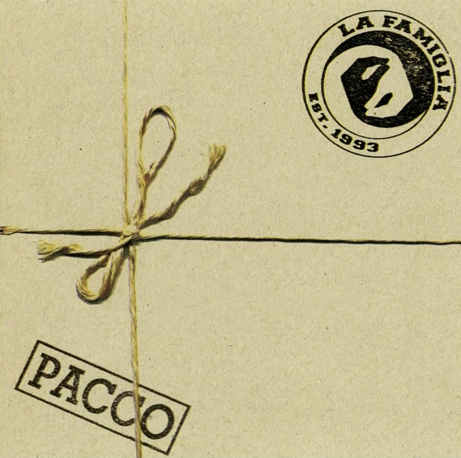 Pacco 