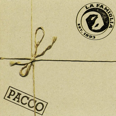 Pacco 