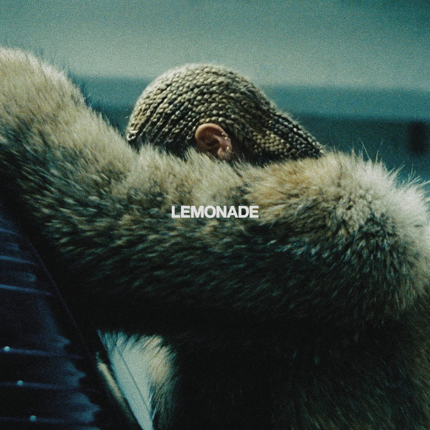 Lemonade 2xLP