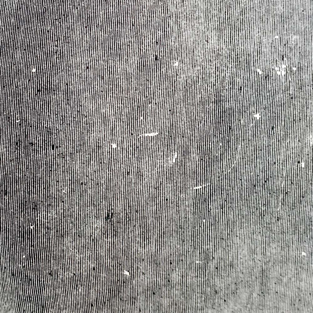 Hey What LP | Vinili Low