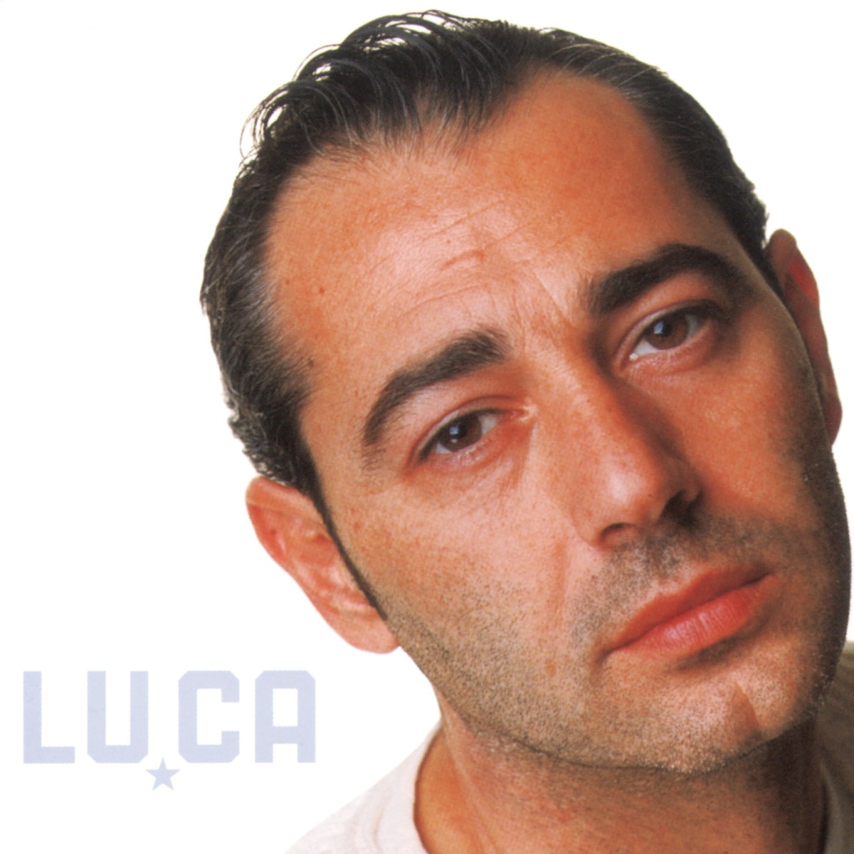 LU*CA