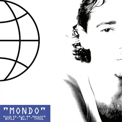 Mondo