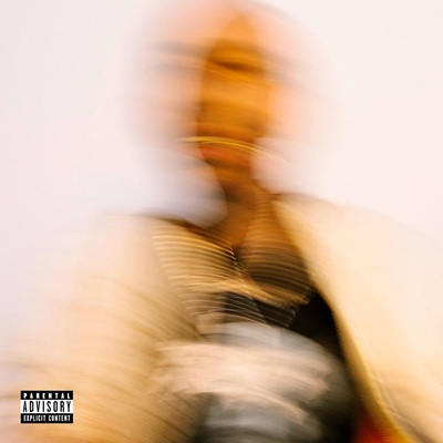 Il Mio Lato Peggiore