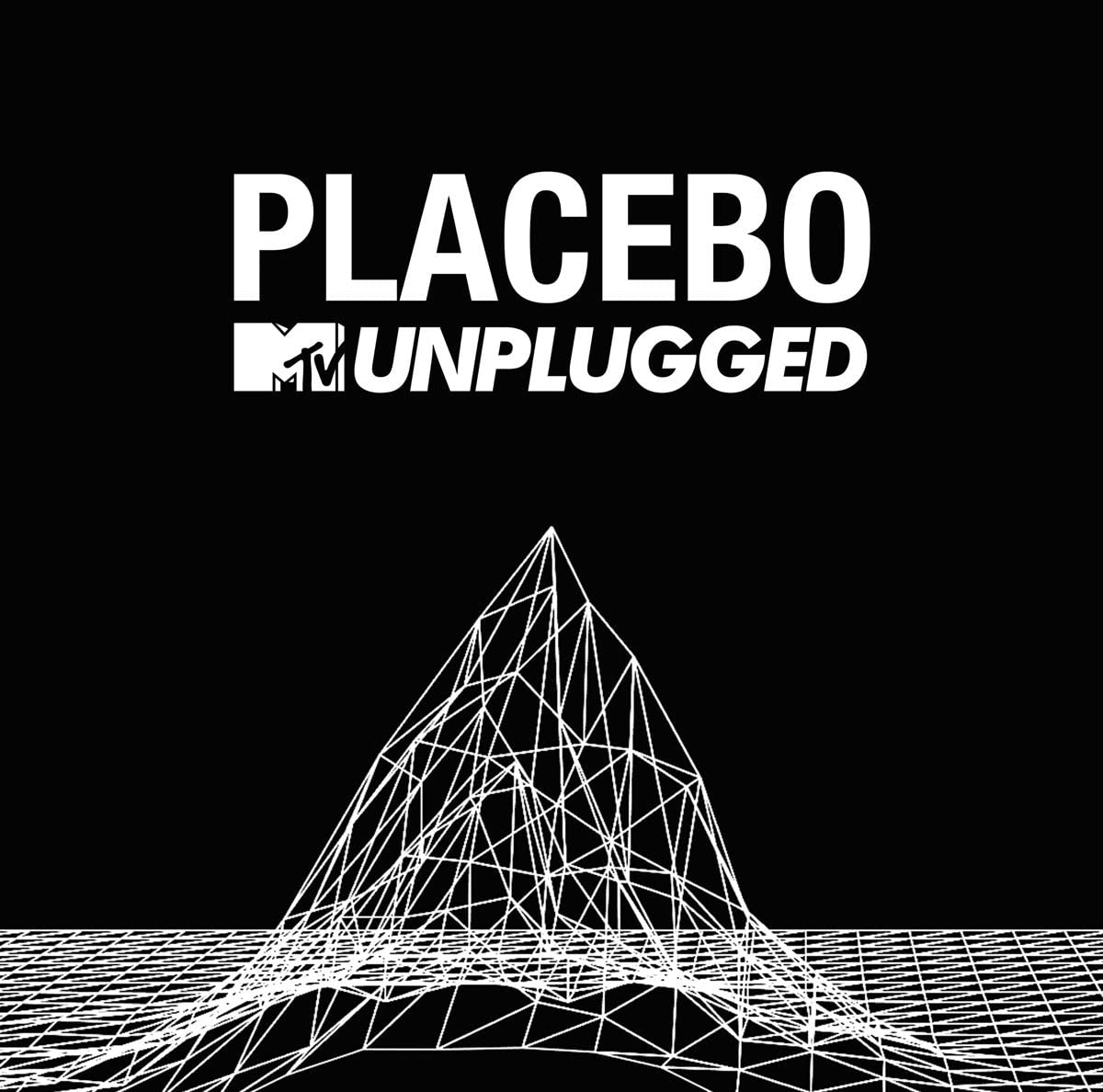 MTV Unplugged 2xLP | Vinili Placebo
