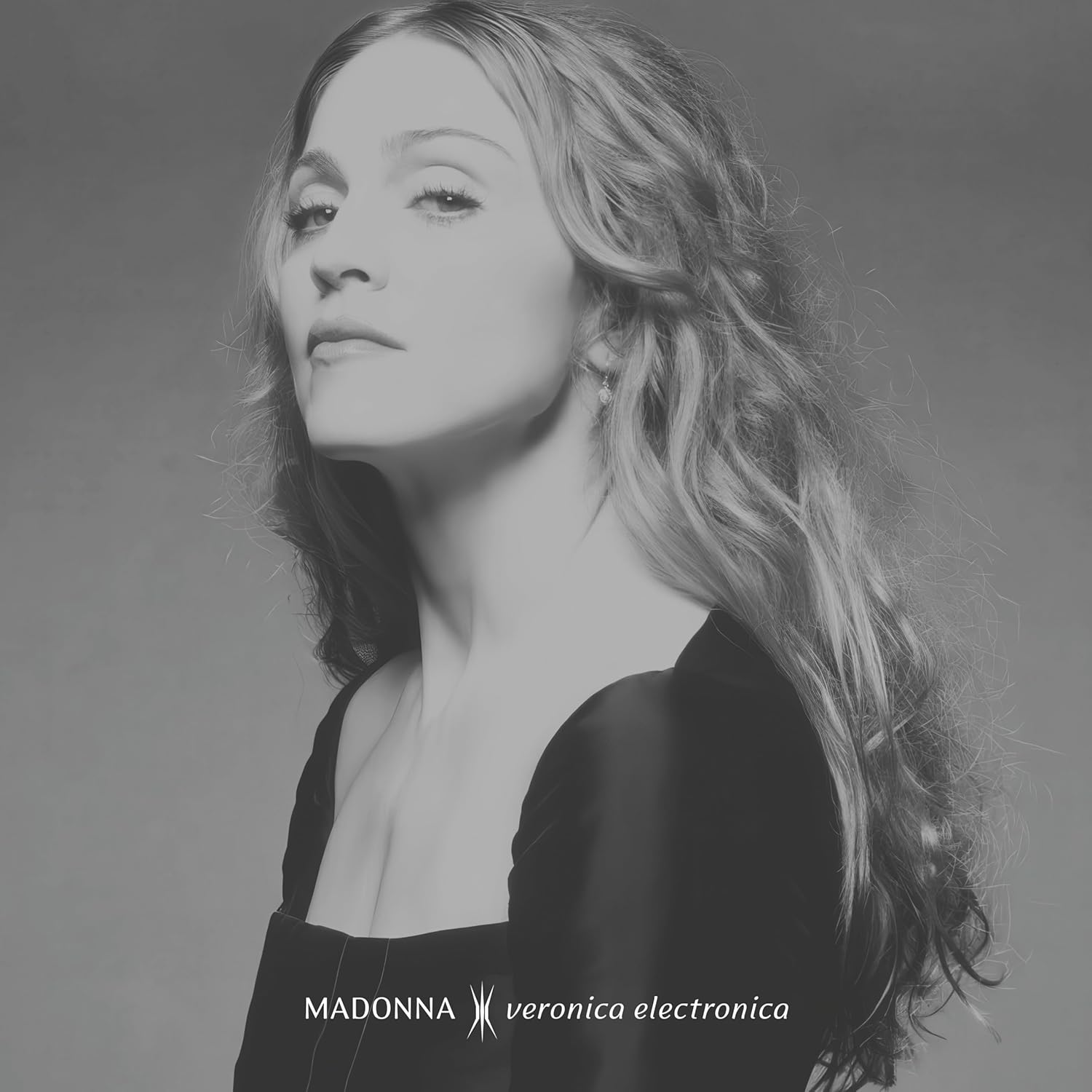Veronica Electronica