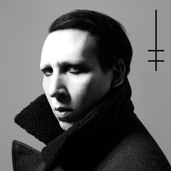 Heaven Upside Down LP