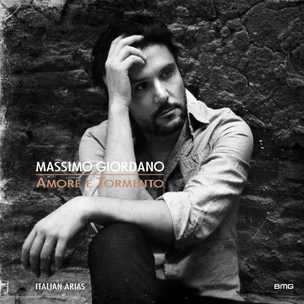 Amore e Tormento 2xLP