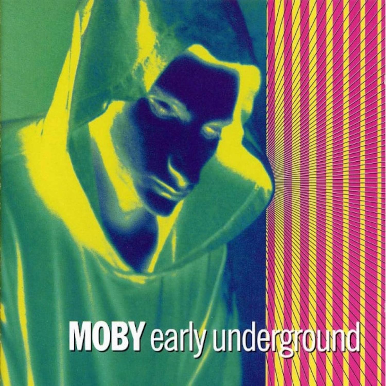 Early Undeground