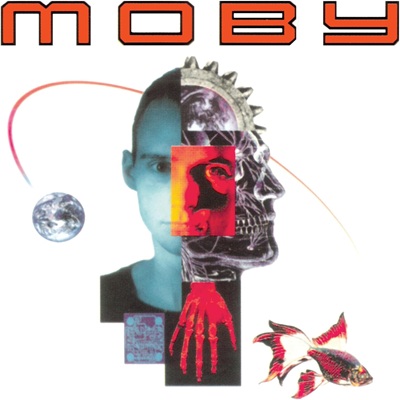 Moby