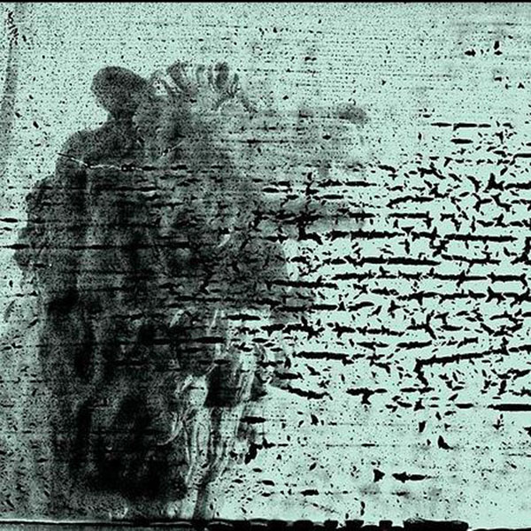 Monuments to an Elegy LP | Vinile The Smashing Pumpkins