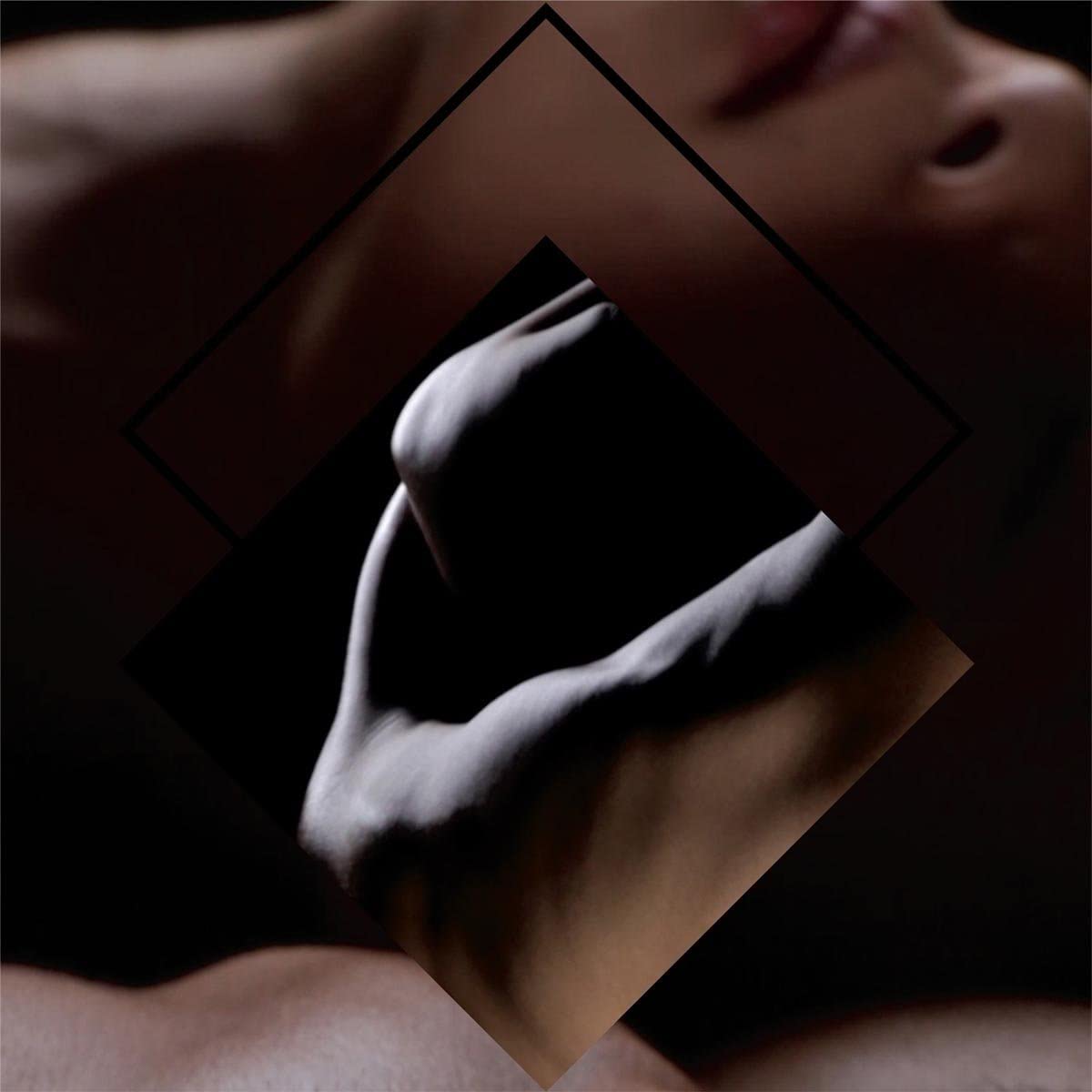 Movement LP - Vinile Holly Herndon