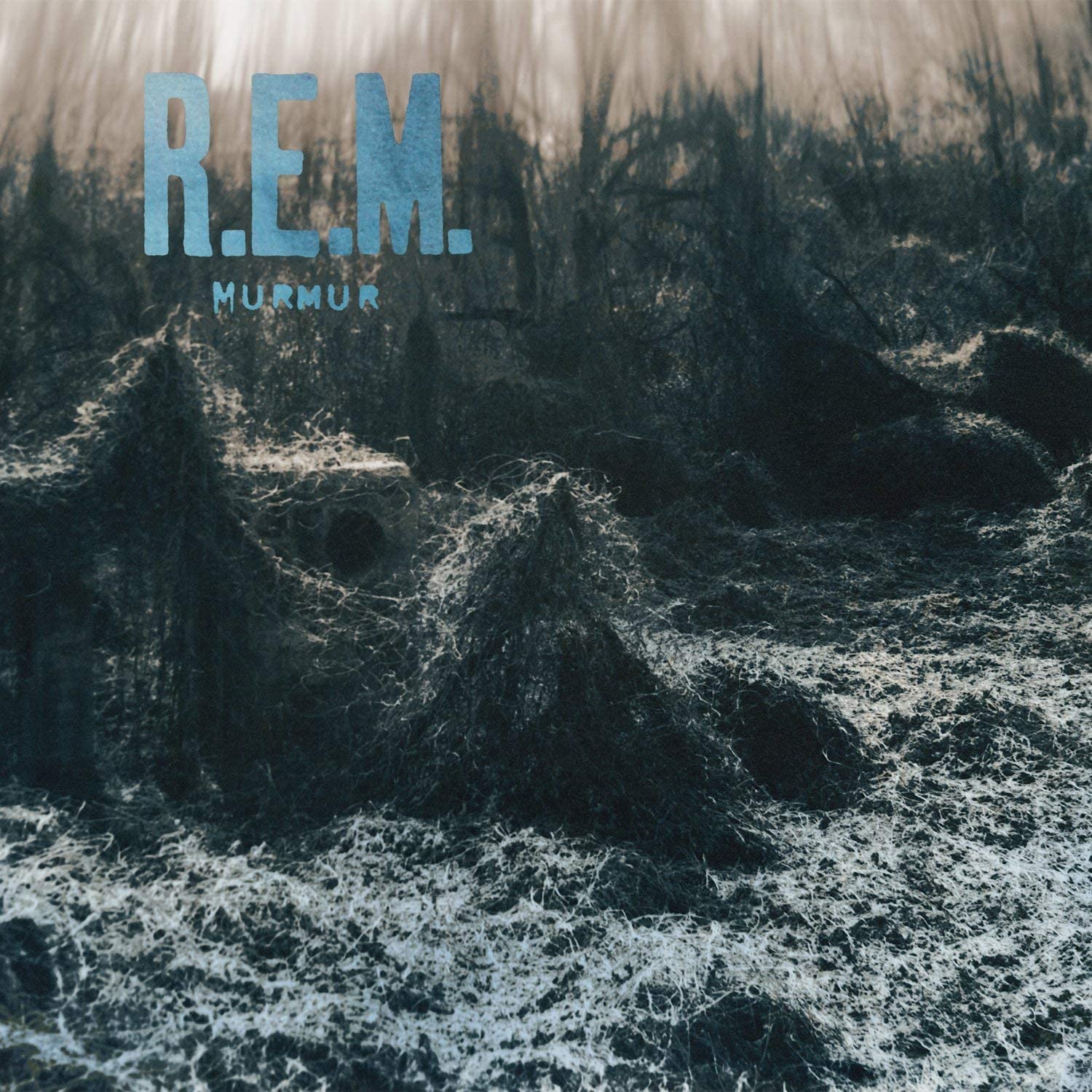 Murmur LP - Vinile REM