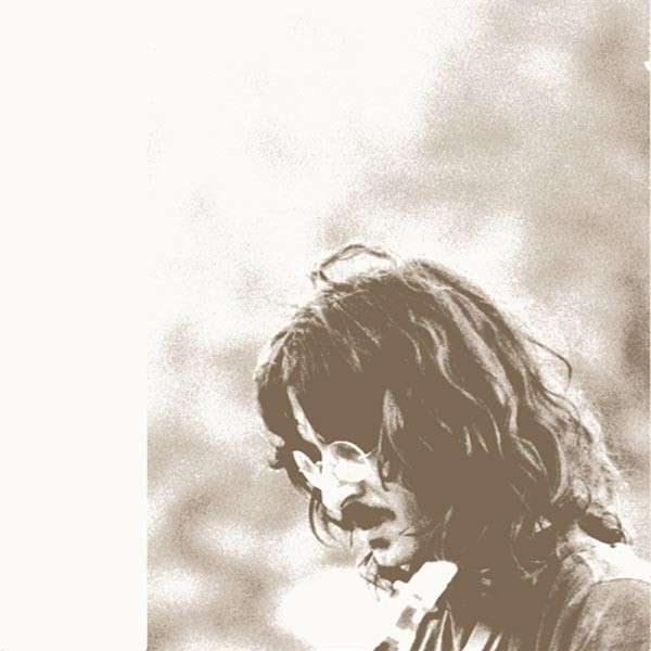 Music Is Painting in the Air 2LP | Vinile Sensations Fix