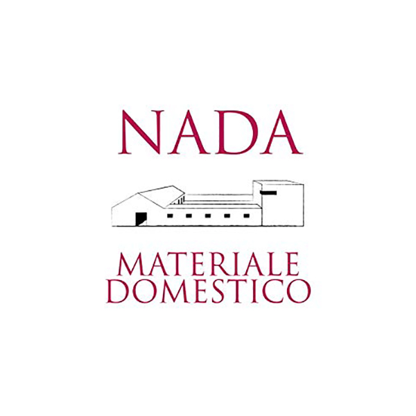 Materiale Domestico 2xLP