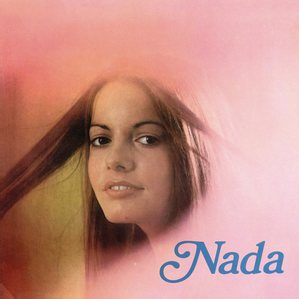 Nada LP