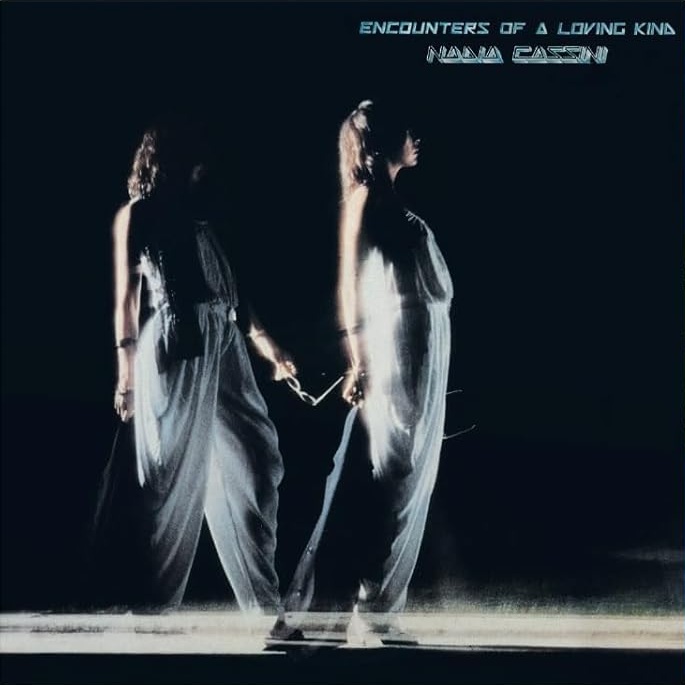 Encounters Of A Loving Kind
