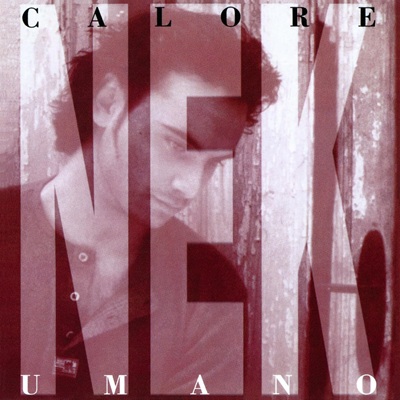 Calore Umano