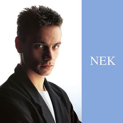 Nek