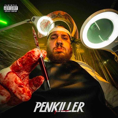 Penkiller