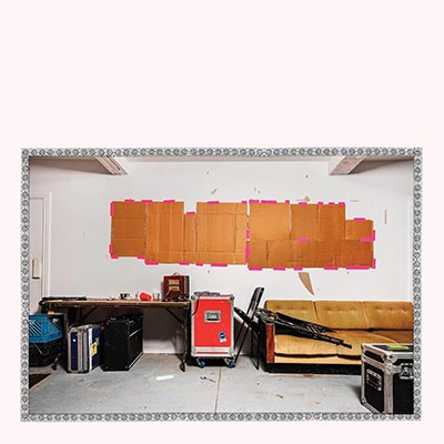 No Title as of 13 February 2024 28,340 Dead