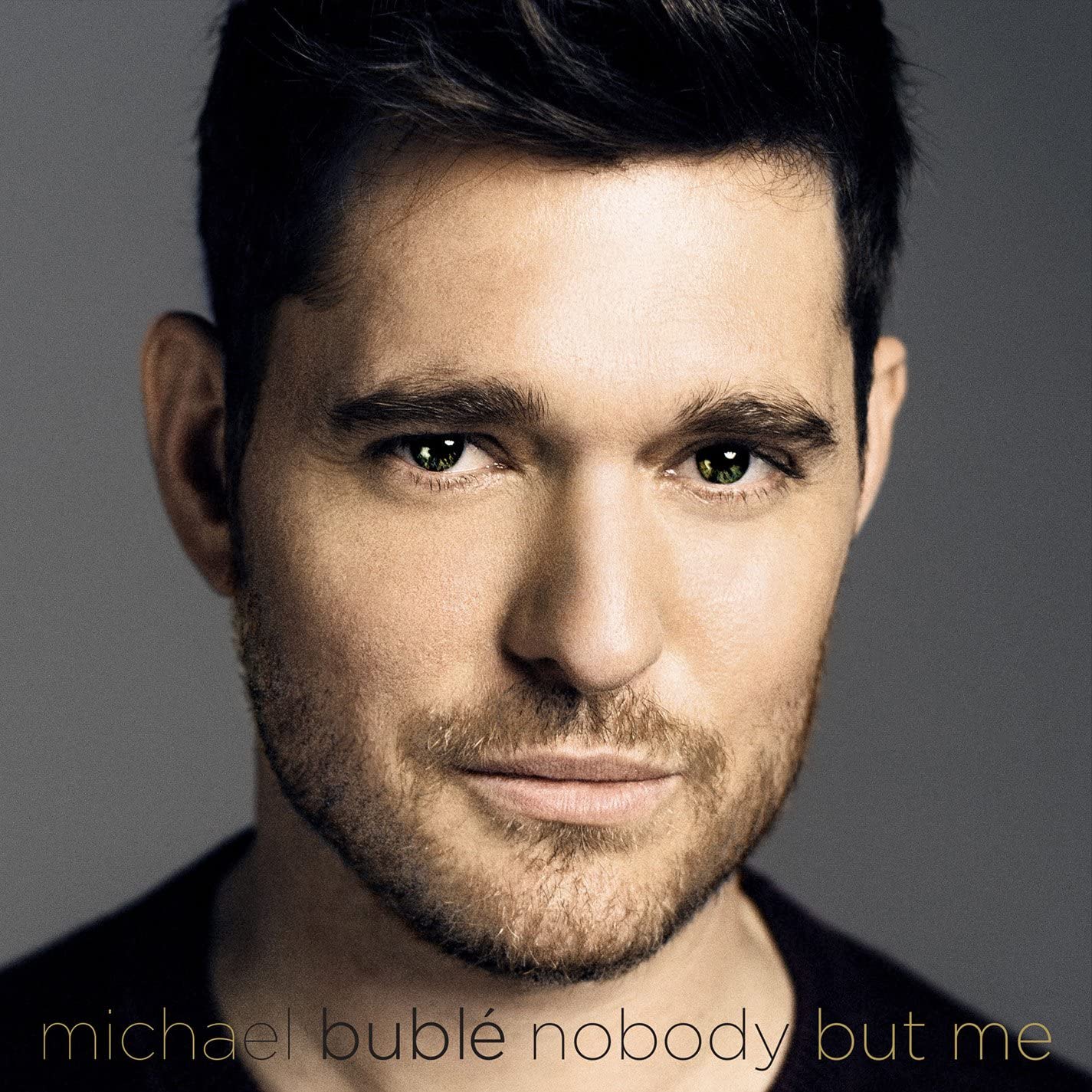 Nobody but Me LP | Vinili Michael Bublè