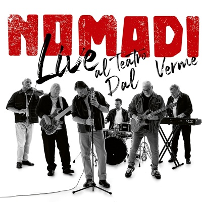 Live al Teatro dal Verme