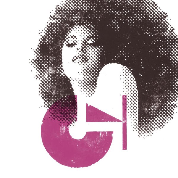 3 LP | Vinile Nouvelle Vague
