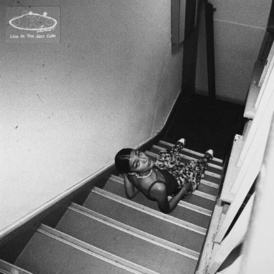 Olivia Dean - Live At The Jazz Cafe