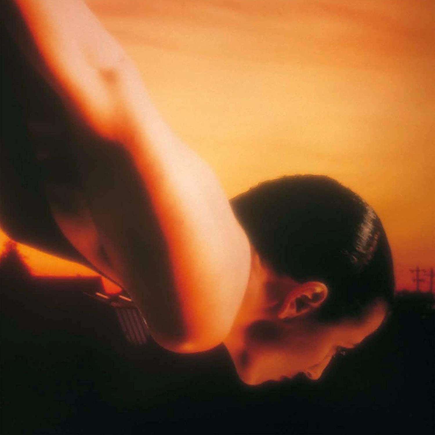 On the Sunday of Life 2xLP | Vinili Porcupine Tree