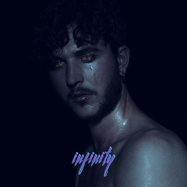 Infinity LP