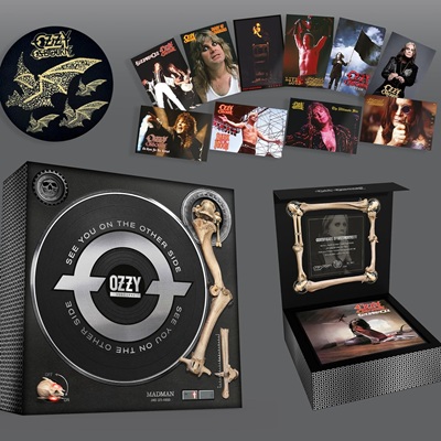 See You on the Other Side V2.0